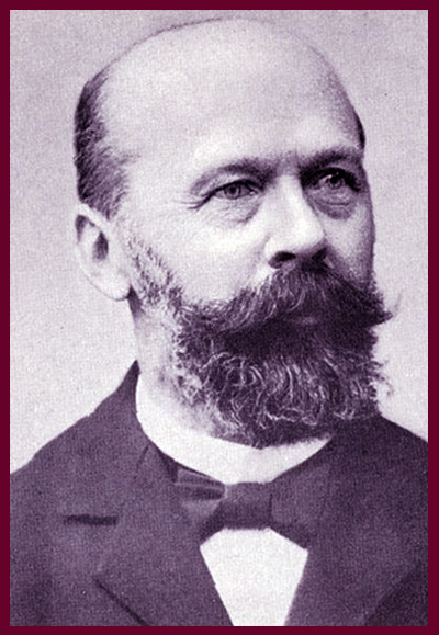 enólogo-hermann-müller-1850-1927