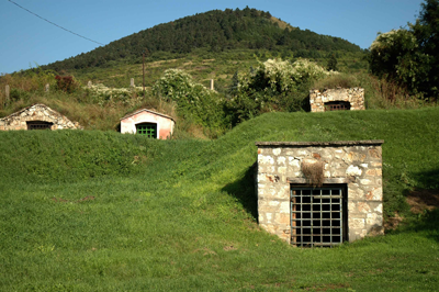 caves-subterraneas-em-tokaj