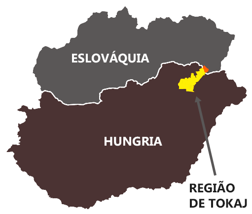 tokaj-regiao-do-vinho-tokaji
