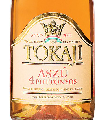 vinho-tokaji-aszú-4-puttonyos